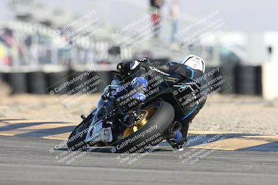 media/Dec-05-2025-CVMA Friday Practice (Fri) [[303bad9a84]]/2-Racer 2/Session 4 (Turn 16)/